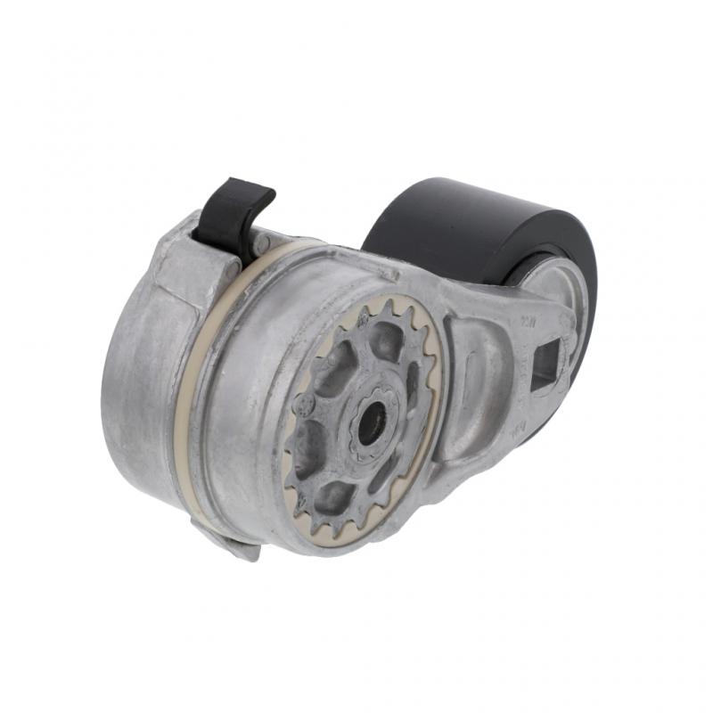 Belt Tensioner | Cummins ISB Engine | 180898 / 4059203 - Image 3