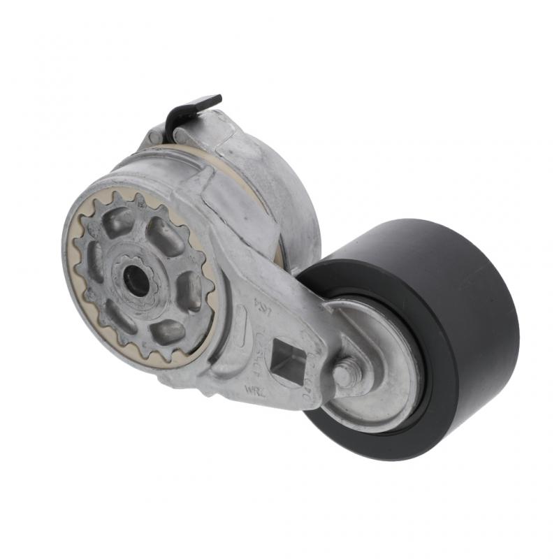 Belt Tensioner | Cummins ISB Engine | 180898 / 4059203 - Image 4