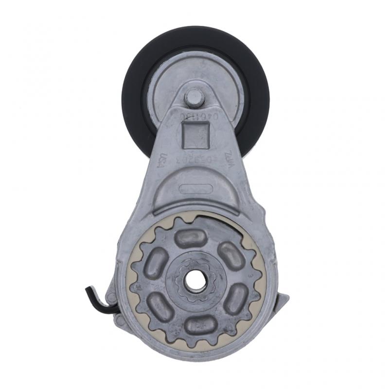 Belt Tensioner | Cummins ISB Engine | 180898 / 4059203 - Image 5