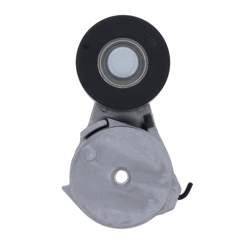 Belt Tensioner | Cummins ISB Engine | 180898 / 4059203 - Image 6