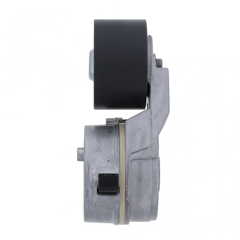 Belt Tensioner | Cummins ISB Engine | 180898 / 4059203 - Image 7