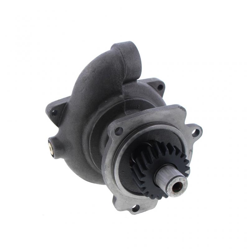 Water Assembly Pump | Cummins Engine | 181883 / 4955706 - Image 2
