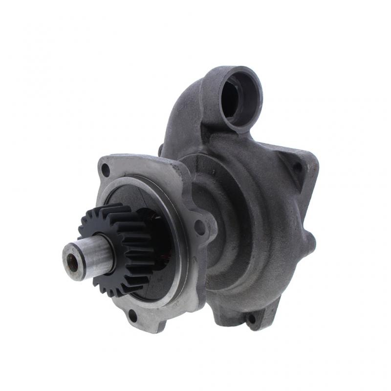 Water Assembly Pump | Cummins Engine | 181883 / 4955706 - Image 3