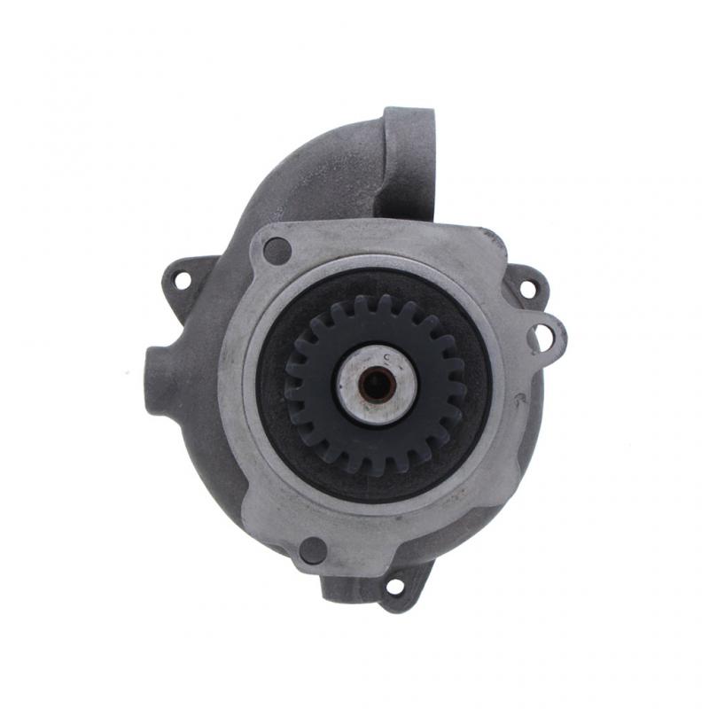 Water Assembly Pump | Cummins Engine | 181883 / 4955706 - Image 4