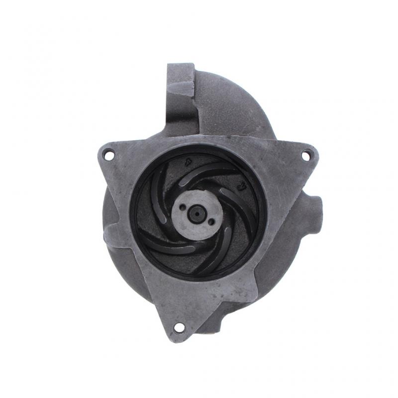 Water Assembly Pump | Cummins Engine | 181883 / 4955706 - Image 5
