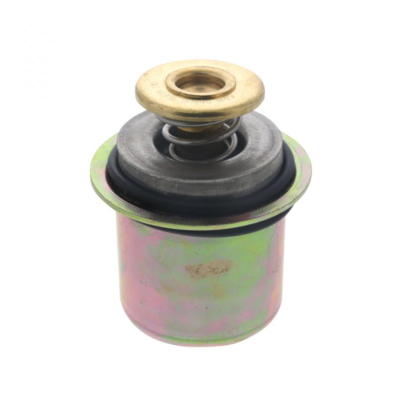Thermostat | Cummins ISC Engines | 3940632