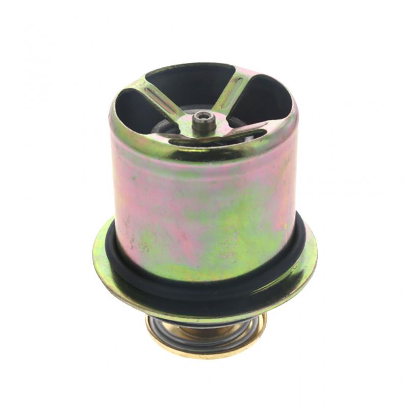 Thermostat | Cummins ISC Engines | 3940632 - Image 2