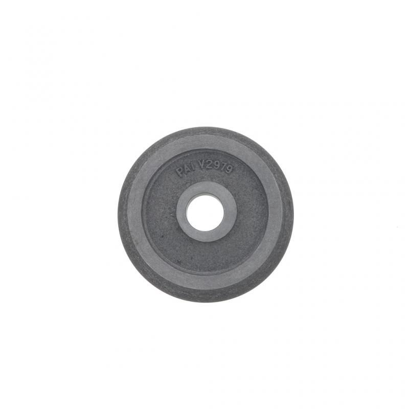 Water Pump Pulley | Cummins ISX Engine | 181900 - Image 3