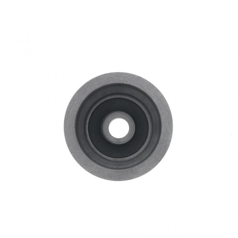 Water Pump Pulley | Cummins ISX Engine | 181900 - Image 4