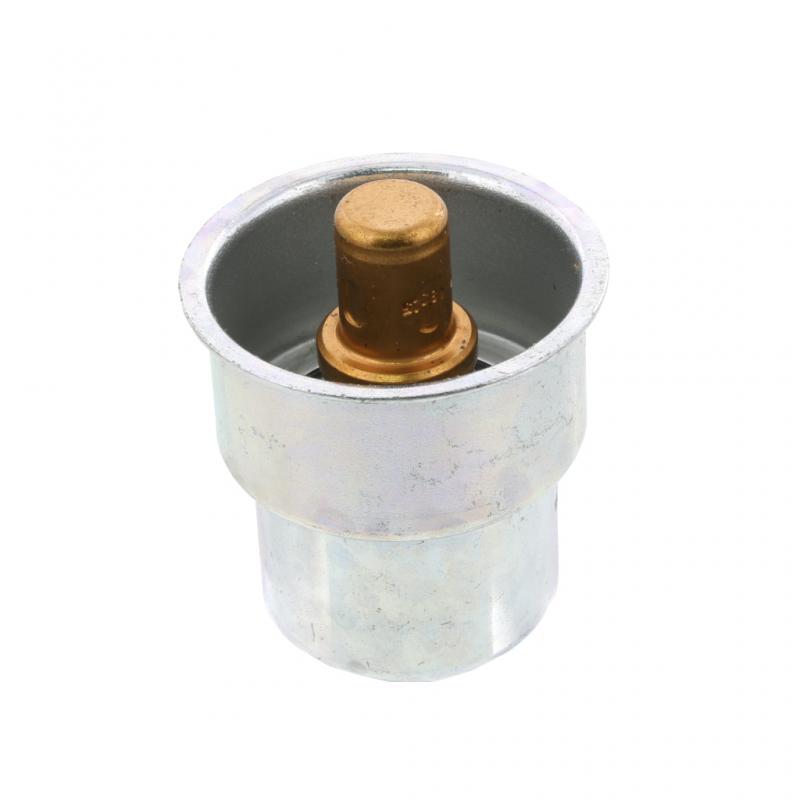 Thermostat | Cummins ISX Engines | 4952629