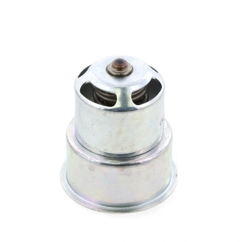 Thermostat | Cummins ISX Engines | 4952629 - Image 2