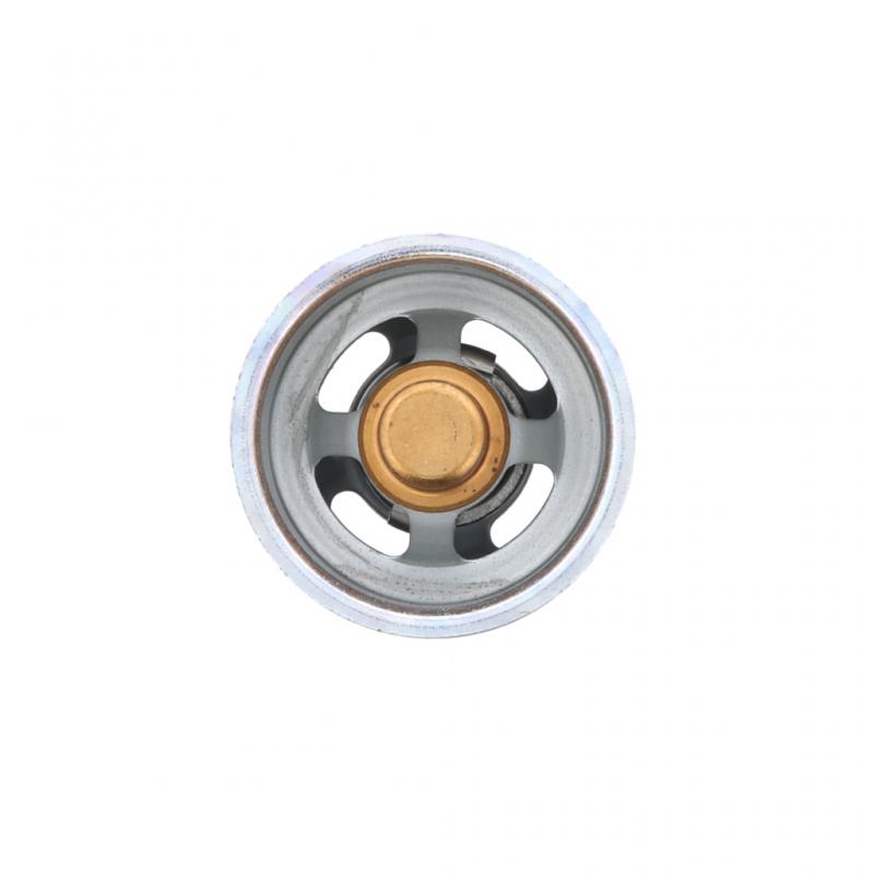 Thermostat | Cummins ISX Engines | 4952629 - Image 3