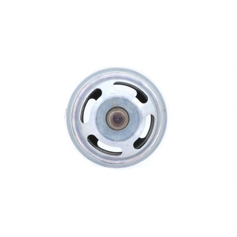 Thermostat | Cummins ISX Engines | 4952629 - Image 4