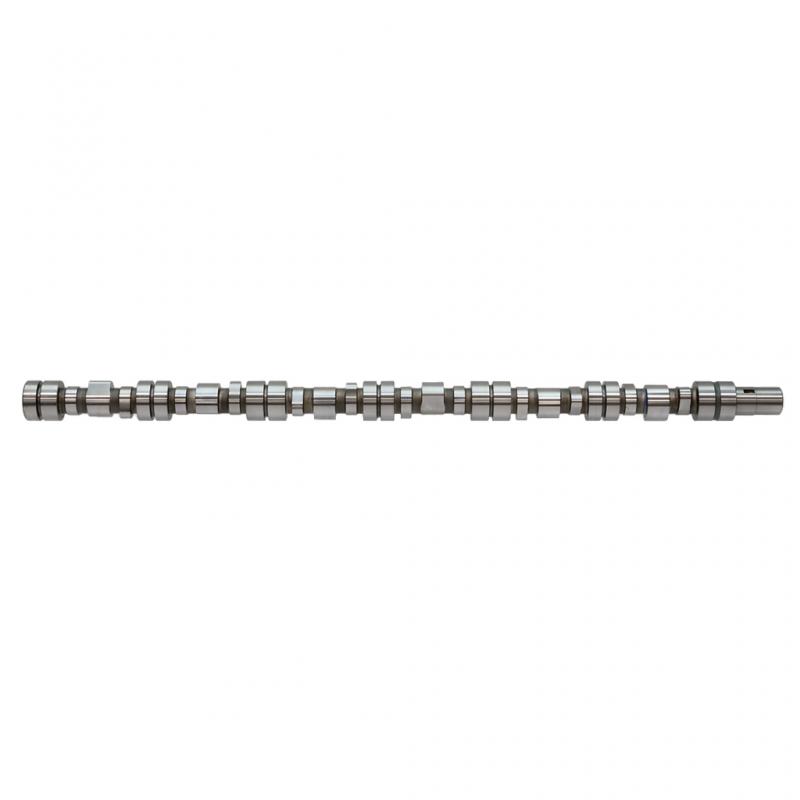Camshaft Natural Gas | Cummins N14 Engine | 191840 / 3804634