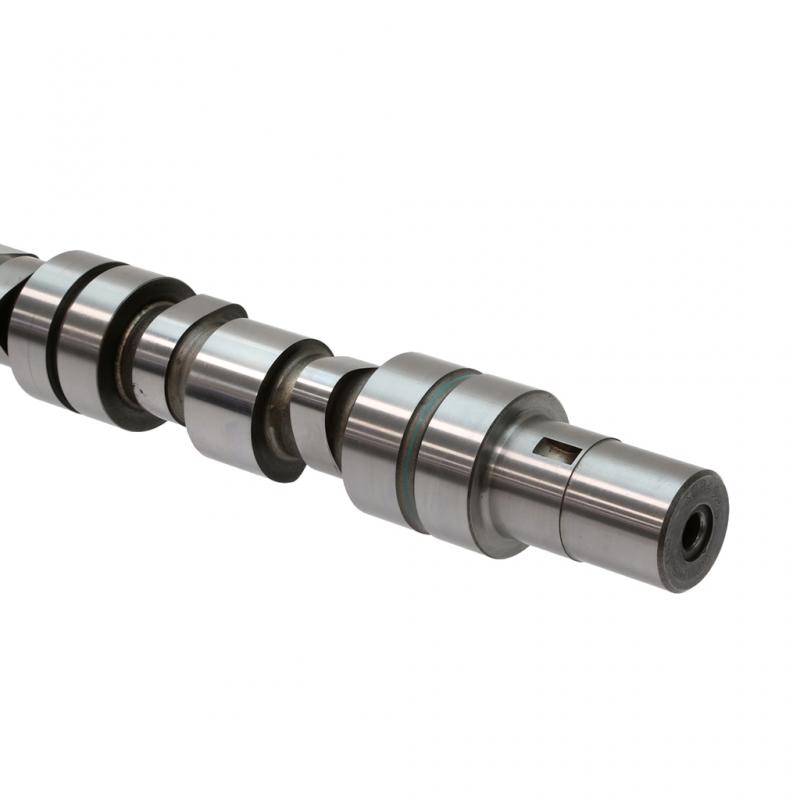 Camshaft Natural Gas | Cummins N14 Engine | 191840 / 3804634 - Image 2