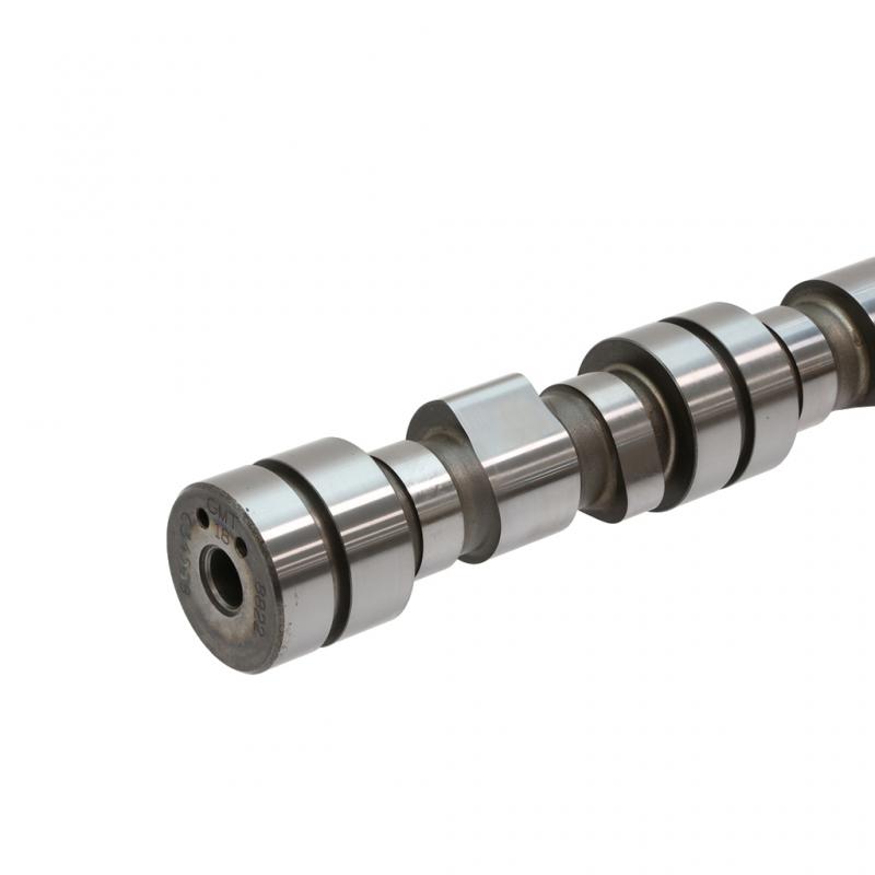 Camshaft Natural Gas | Cummins N14 Engine | 191840 / 3804634 - Image 3