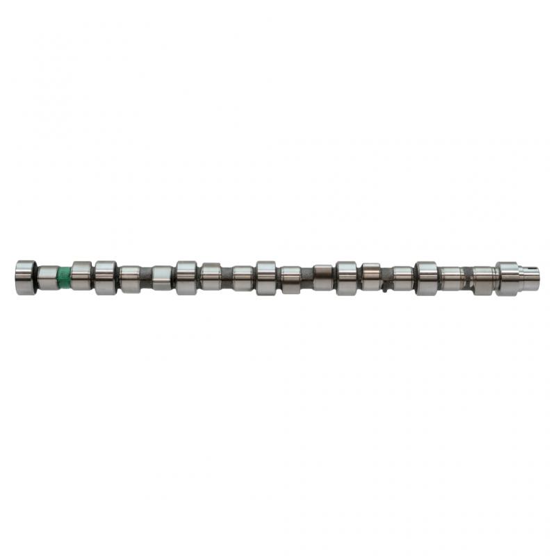 Camshaft | Cummins ISC Engine | 191934OEM / 3938163
