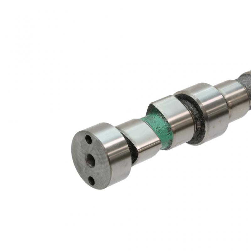 Camshaft | Cummins ISC Engine | 191934OEM / 3938163 - Image 3