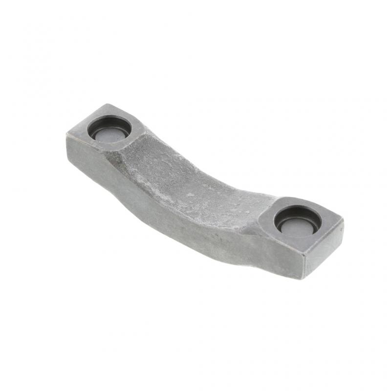 Valve Crosshead | Cummins K19/K38/K50 Engines | 192069 / 3086362 - Image 2