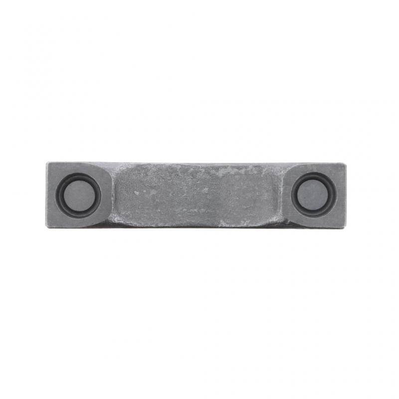 Valve Crosshead | Cummins K19/K38/K50 Engines | 192069 / 3086362 - Image 3