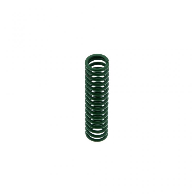 Relief Spring | Cummins ISB/QSB/4B Engine | 192171 / 3918427