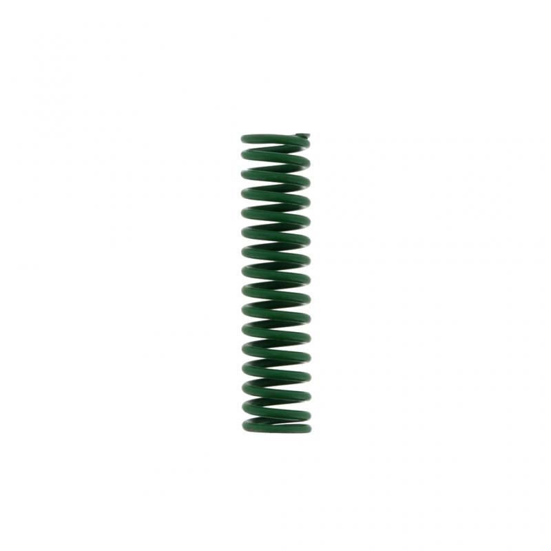 Relief Spring | Cummins ISB/QSB/4B Engine | 192171 / 3918427 - Image 2