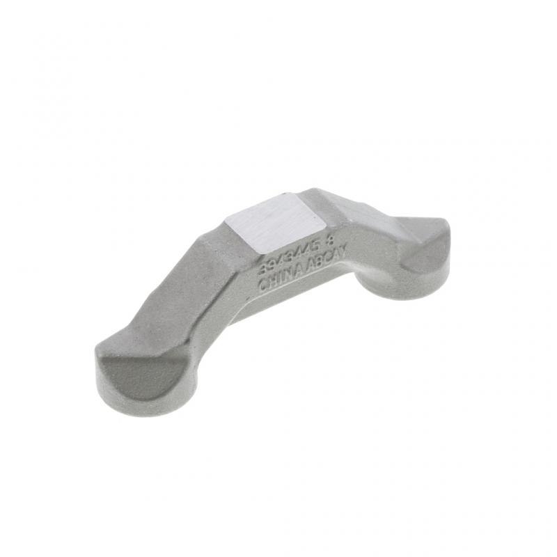 Crosshead Valve | Cummins 6C/ISC/ISL Engine | 192290 / 3943445