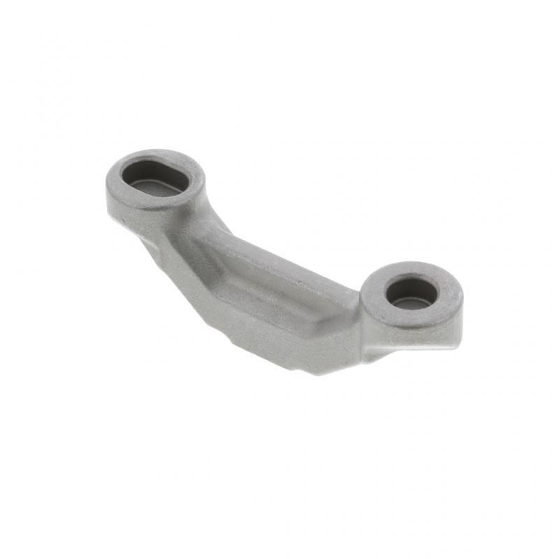 Crosshead Valve | Cummins 6C/ISC/ISL Engine | 192290 / 3943445 - Image 2