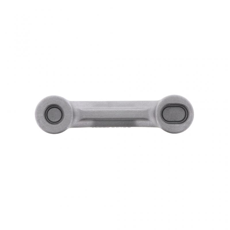 Crosshead Valve | Cummins 6C/ISC/ISL Engine | 192290 / 3943445 - Image 3