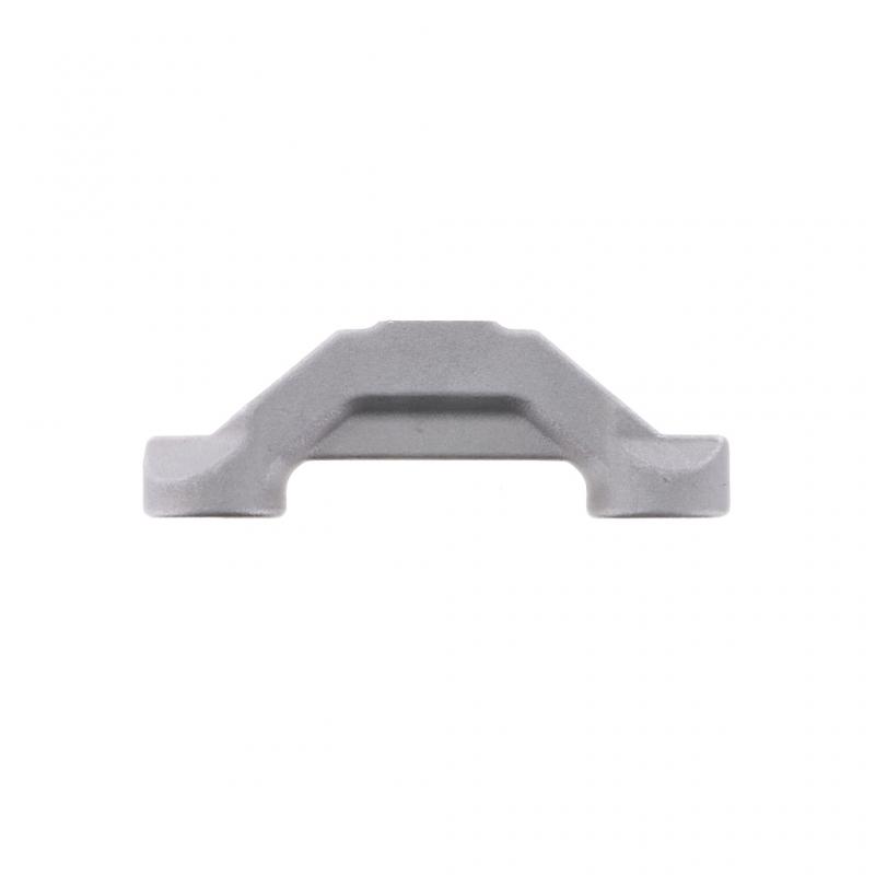 Crosshead Valve | Cummins 6C/ISC/ISL Engine | 192290 / 3943445 - Image 4