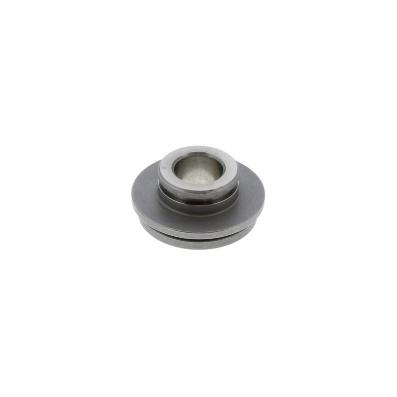 Oil Slinger BHT3B 1.2in | Cummins 855 Engine | 219970 / 3521439