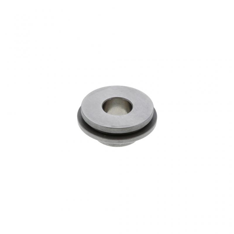 Oil Slinger BHT3B 1.2in | Cummins 855 Engine | 219970 / 3521439 - Image 2