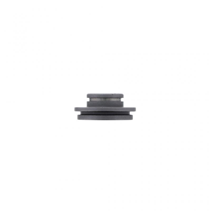 Oil Slinger BHT3B 1.2in | Cummins 855 Engine | 219970 / 3521439 - Image 5