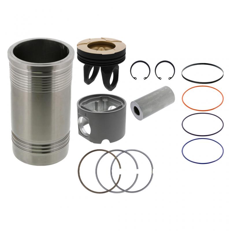High Performance Cylinder Kit | Caterpillar 3406 Engine | 301062HP
