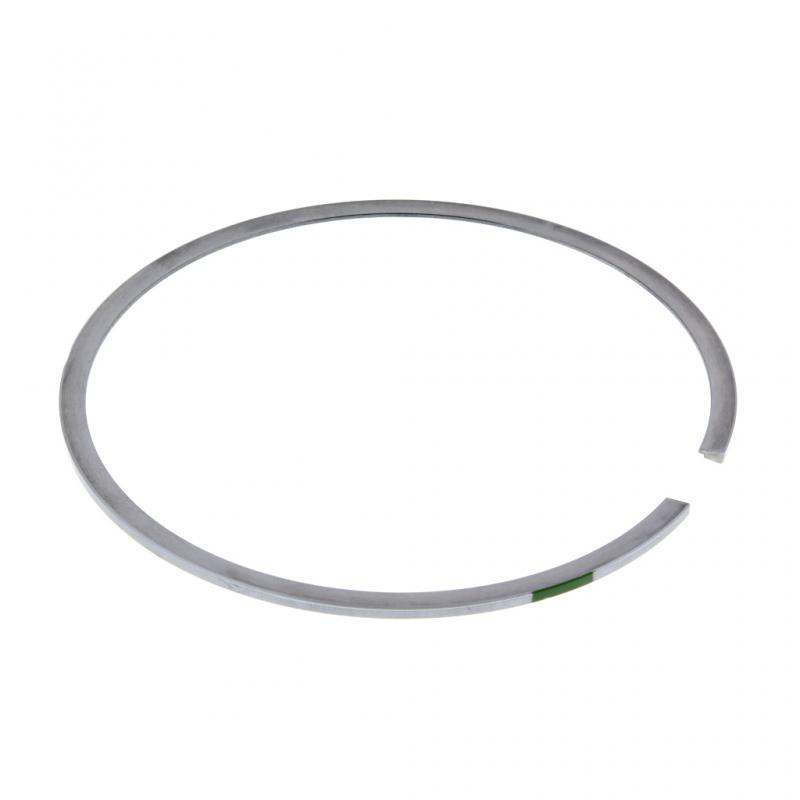 Intermediate Piston Ring | Caterpillar 3406 / 3406E / C15 Engine | 305012OEM / 2P2817