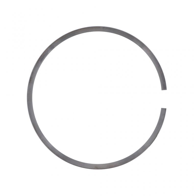 Intermediate Piston Ring | Caterpillar 3406 / 3406E / C15 Engine | 305012OEM / 2P2817 - Image 2