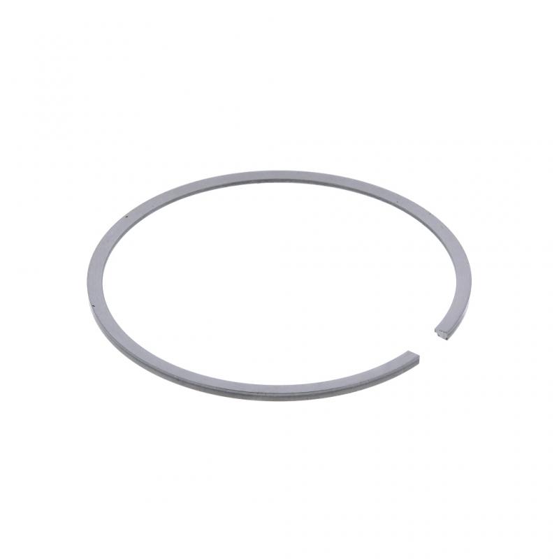 Intermediate Piston Ring Caterpillar 3100/C7 Engines | 305027 / 4P1807