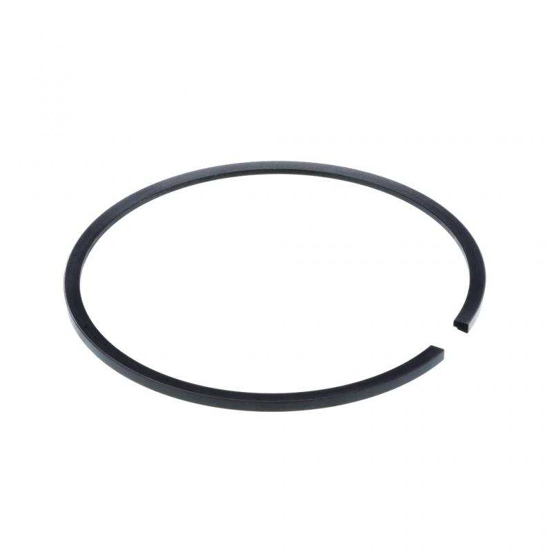 Compression Piston Ring Caterpillar C12 Engine | 305047 / 1979341