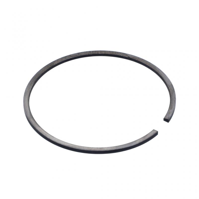 High Performance Compression Piston Ring Caterpillar 3126B Engines | 305056HP / 1979386