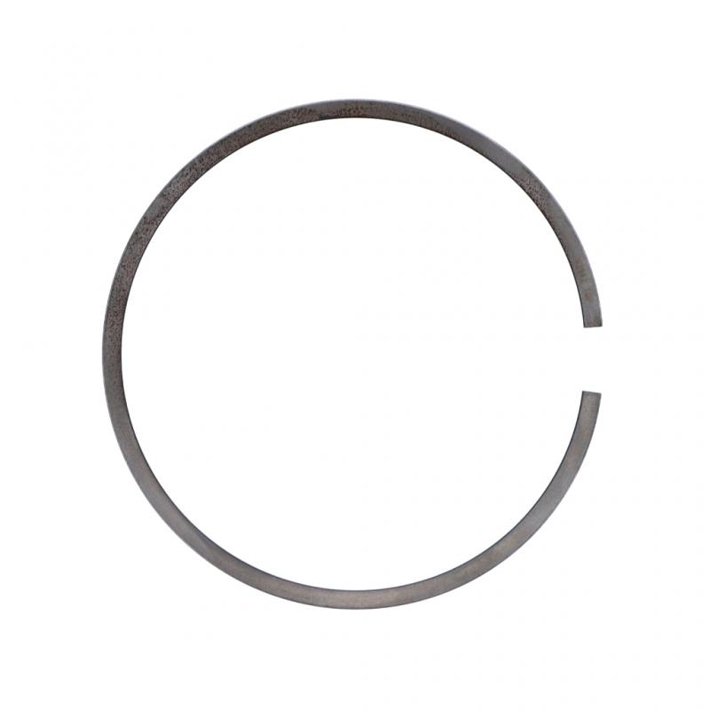 High Performance Compression Piston Ring Caterpillar 3126B Engines | 305056HP / 1979386 - Image 2