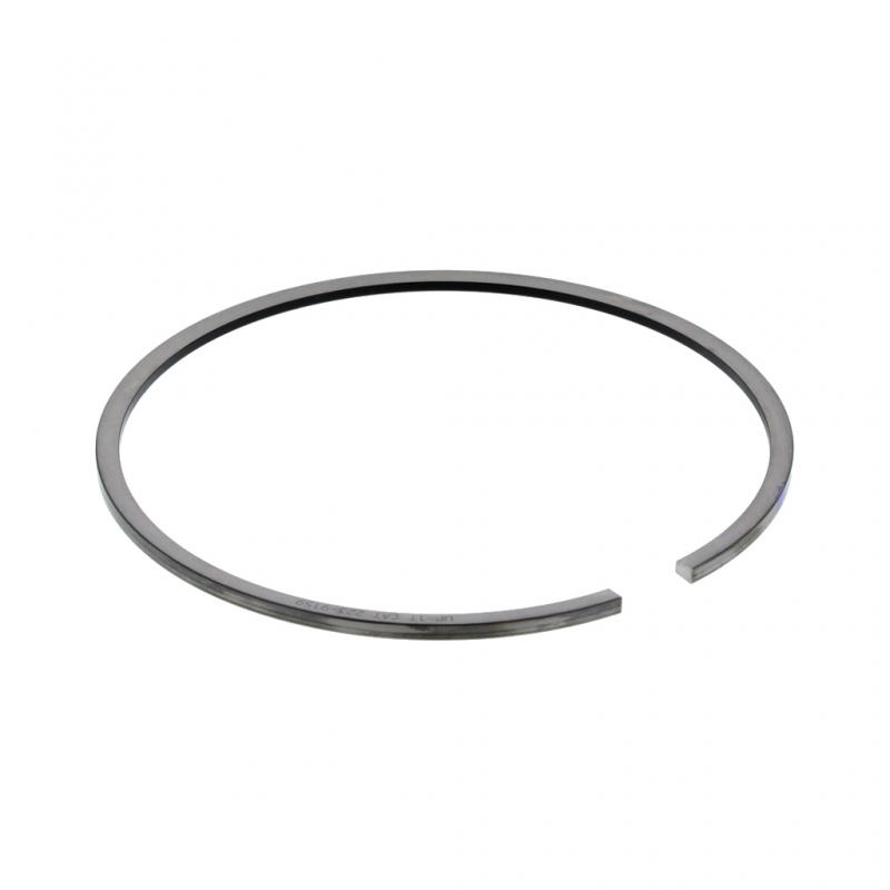 Compression Piston Ring Caterpillar C18 Engine | 305078 / 2239159
