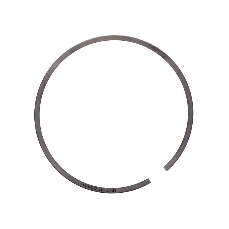 Compression Piston Ring Caterpillar C18 Engine | 305078 / 2239159 - Image 2