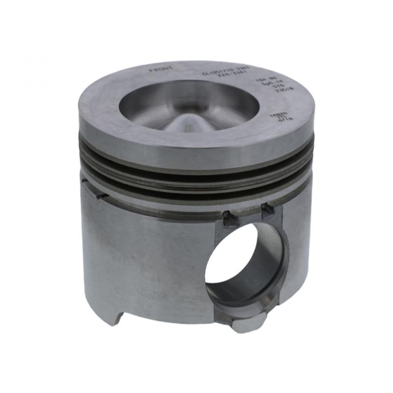 Piston Caterpillar 3100 / C7 Engine | 311052 / 1051710