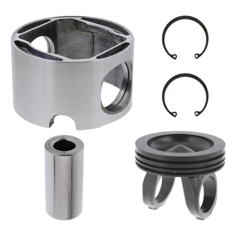 Piston Kit | Caterpillar C12 Engine | 311259