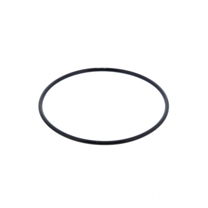 O-Ring | Caterpillar Multiple use Engine | 321491 / 951712