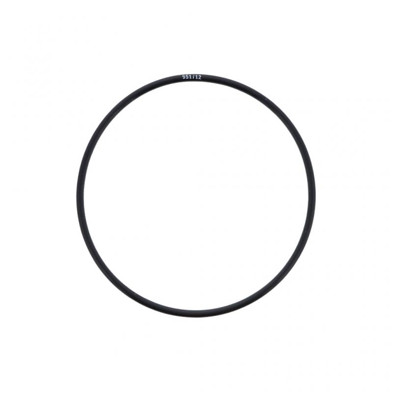 O-Ring | Caterpillar Multiple use Engine | 321491 / 951712 - Image 2