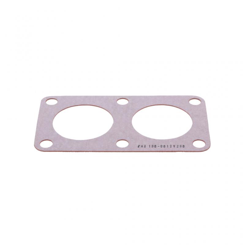 Thermostat Gasket Caterpillar 3126B Engine | 331351 / 1360812