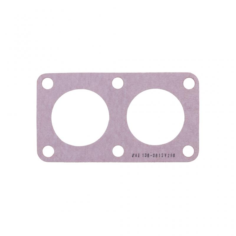 Thermostat Gasket Caterpillar 3126B Engine | 331351 / 1360812 - Image 2
