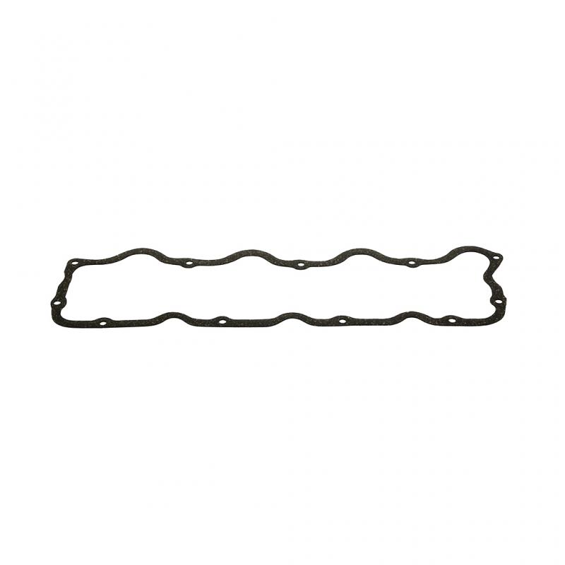 Valve Cover Gasket Caterpillar 3304 Engine | 331434 / 8S1606