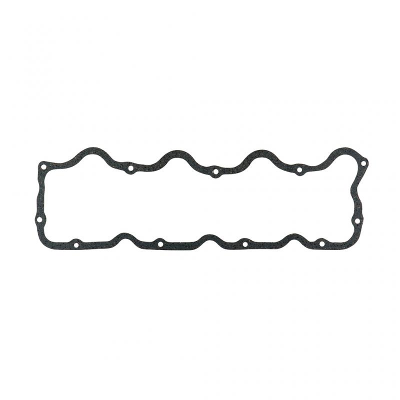 Valve Cover Gasket Caterpillar 3304 Engine | 331434 / 8S1606 - Image 2